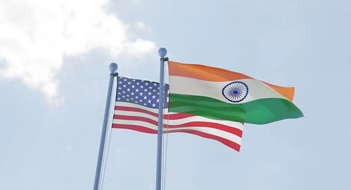 अमेरिका और भारत ने ऊर्जा भंडारण प्रौद्योगिकियों पर टास्क फोर्स का शुभारंभ किया