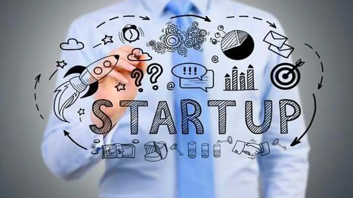 NXP sets up accelerator for semiconductor start-ups - The Hindu BusinessLine