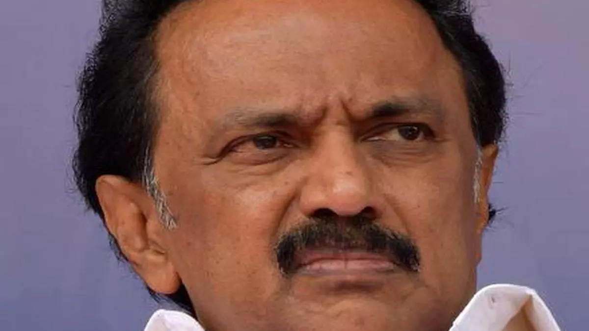 TN Speaker Dhanapal can’t act against AIADMK MLAs when there is ...