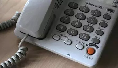 kochi landline number