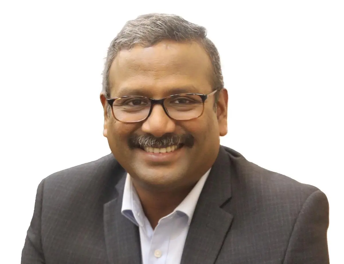 thehindubusinessline.com - Bandhan Life Insurance is aiming at 30% growth in FY27: MD&CEO Satishwar Balakrishnan