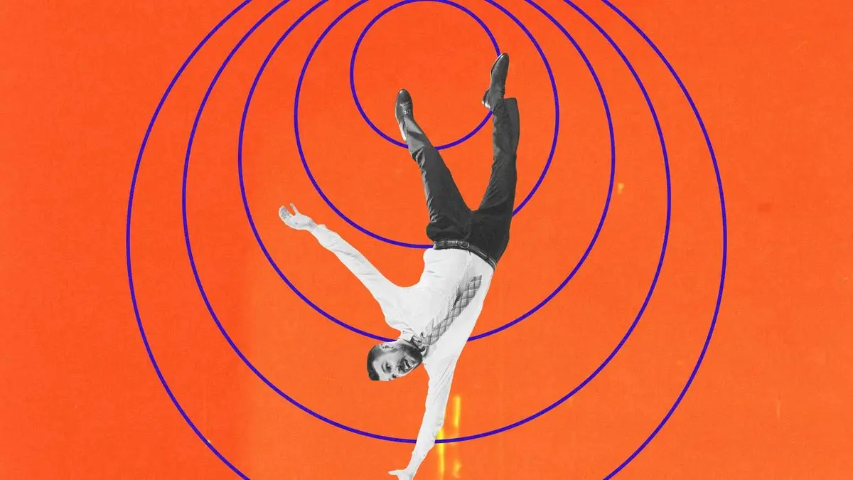 US Market Outlook: Knocked down