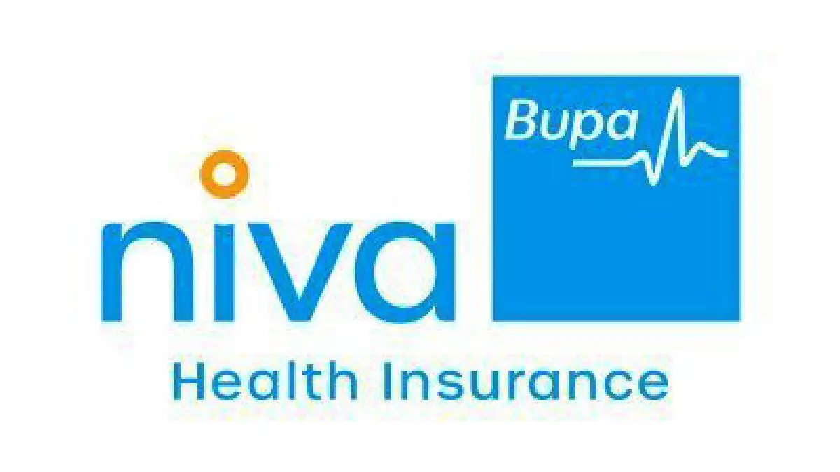 Niva Bupa rolls out ReAssure 2.0, a new comprehensive plan