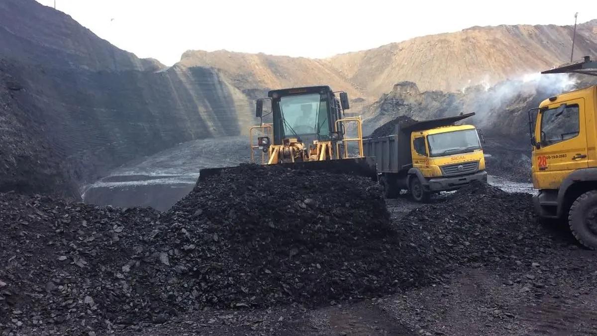 Coal India gets nod for Mahanadi Coalfields listing via fresh equity issuance, offer for sale