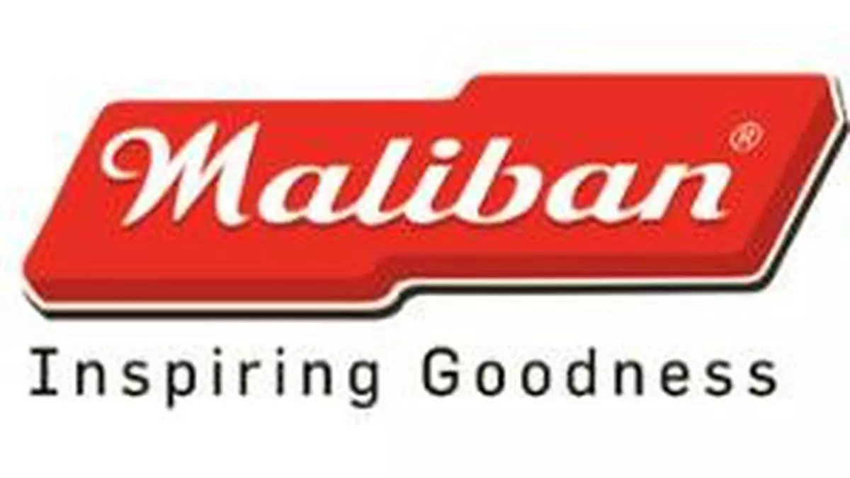 Reliance announces tie-up with Sri Lanka’s Maliban Biscuits