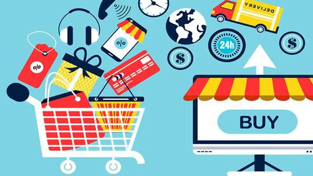 Kerala mulls setting up of FMCG cluster with the support of FICCI The