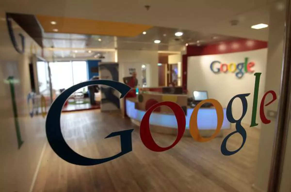Google says reviewing CCI decision on fine to evaluate next steps