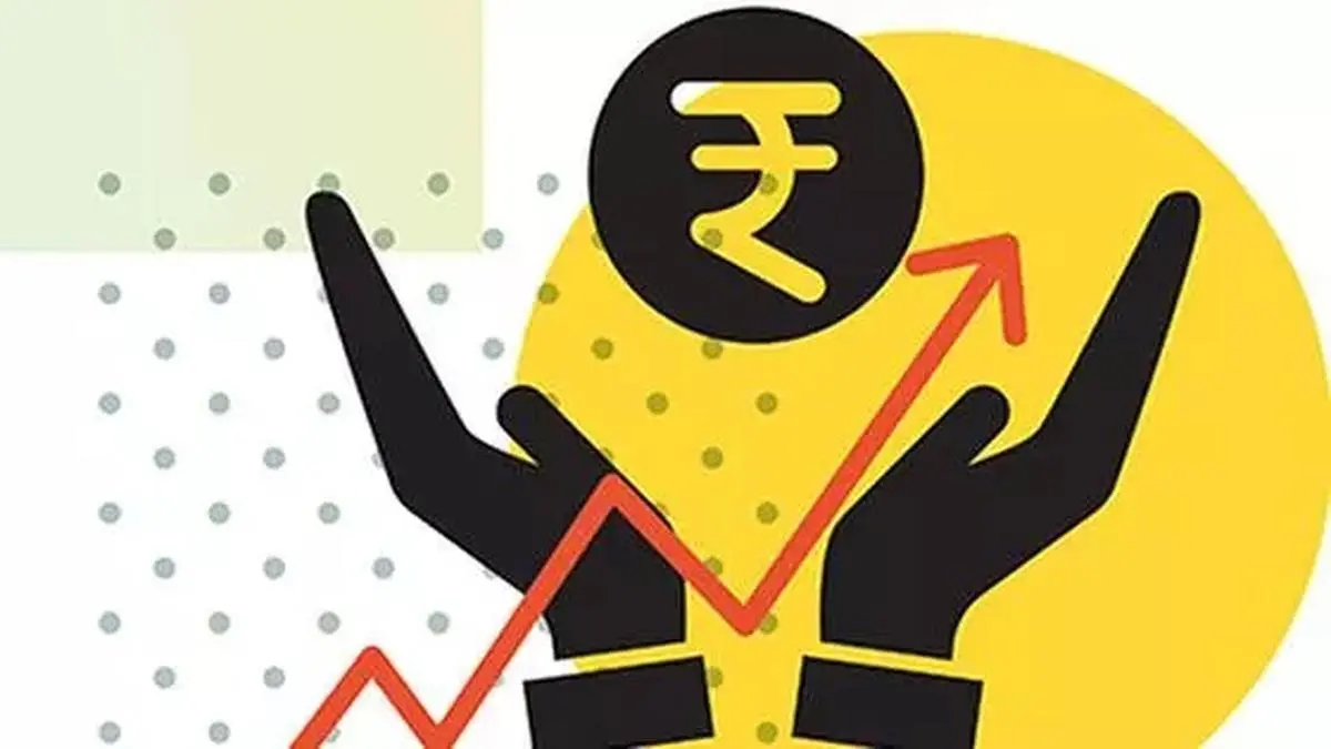 Tamil Nadu govt increases DA ahead of elections