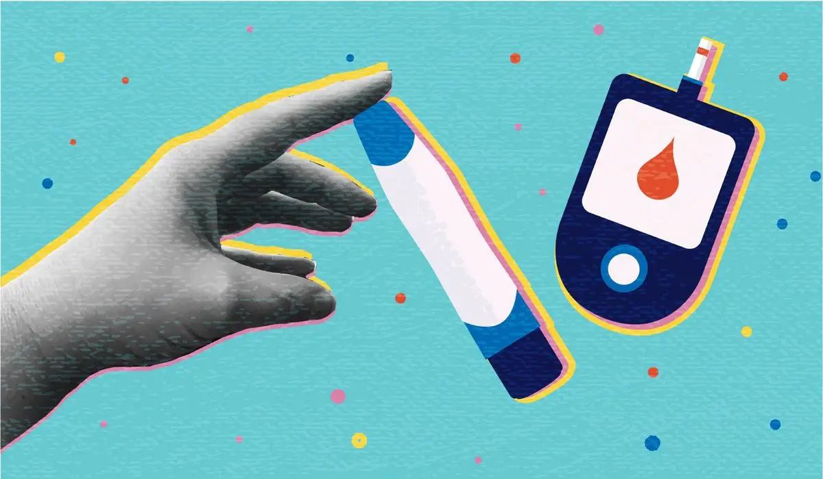 thehindubusinessline.com - Weight-Loss Pill Brings Sweet Insurance Dose For Diabetes Patients