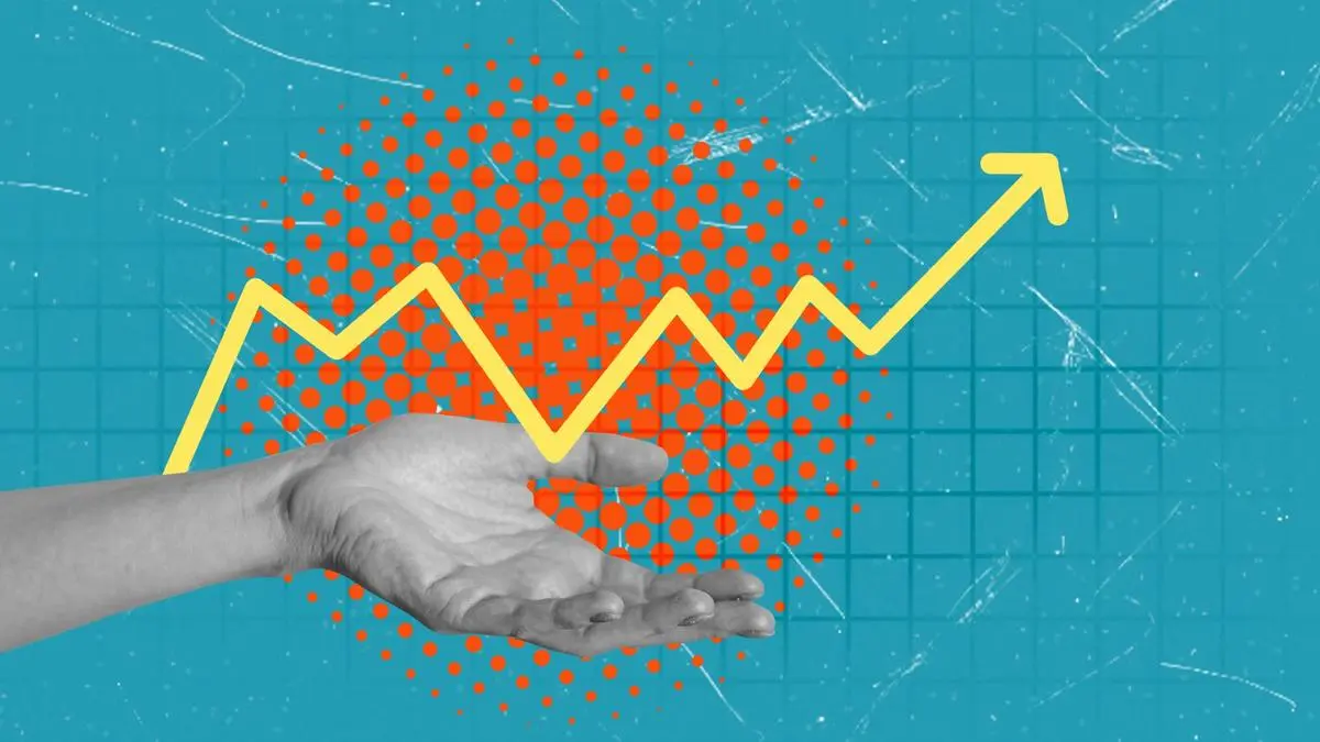 F&O Tracker: Supports To Act As Buffer