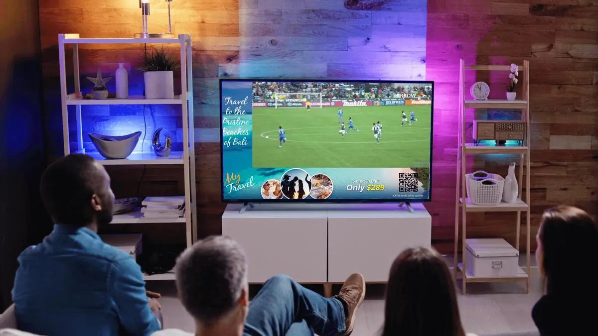 Broker’s Call: Amagi Media Labs (Buy)