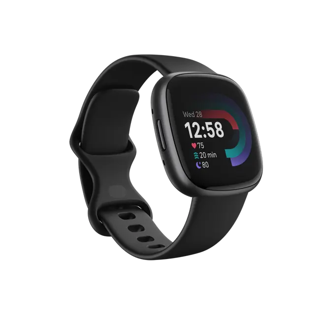 Fitbit Versa 4