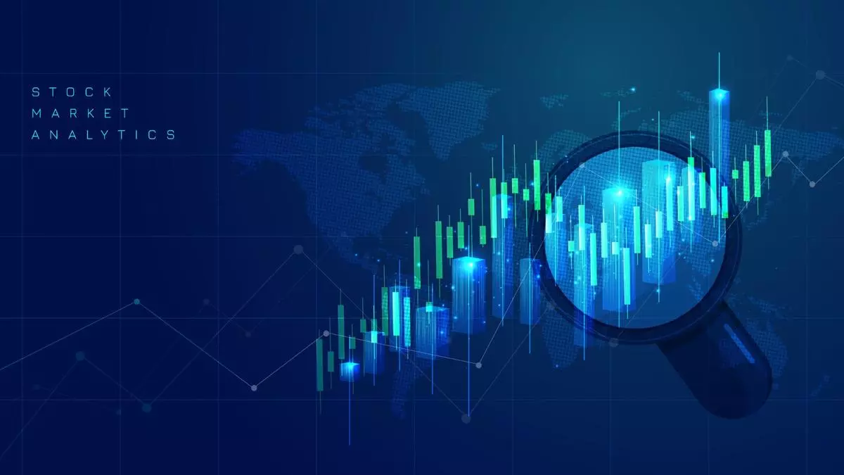 F&O Query: Covered call on TCS and futures long on Coforge