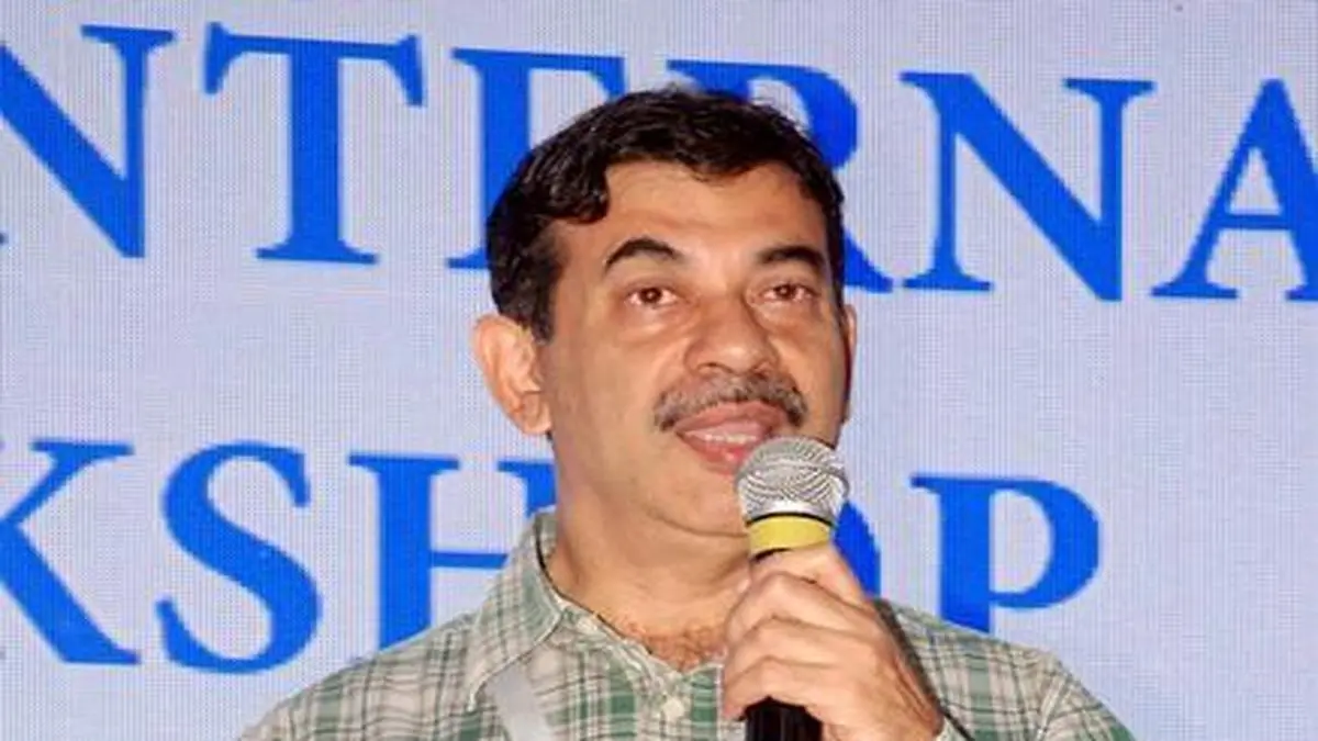 Telangana to provide preferential market access to set up electric