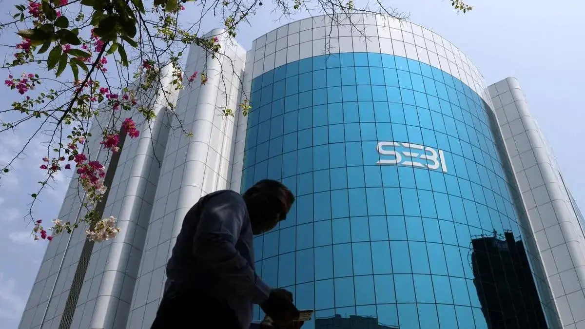 SEBI Limits Equity Derivatives Expiry Days for Stock Exchanges