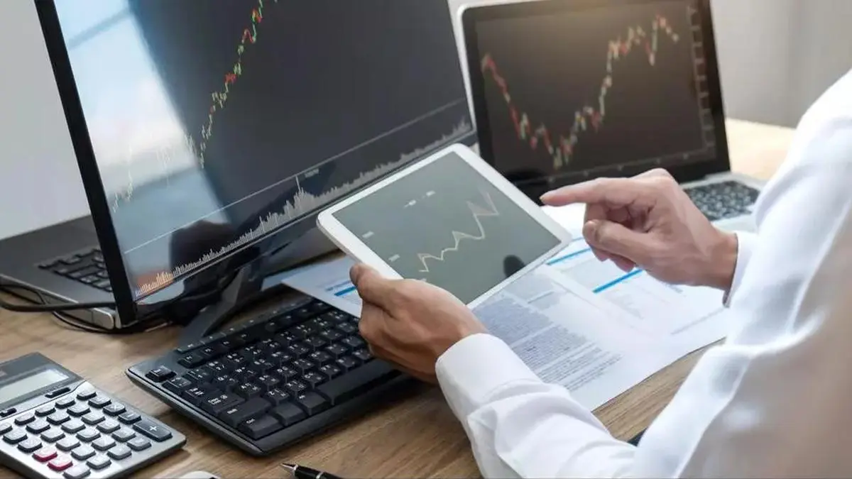 Sensex, Nifty rebound in early trade on firm global cues, foreign fund inflows Sensex, Nifty rebound in early trade on firm global cues, foreign fund inflows