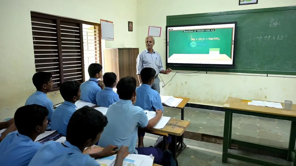 New CSR route to bring institutional capital to Social Stock Exchanges