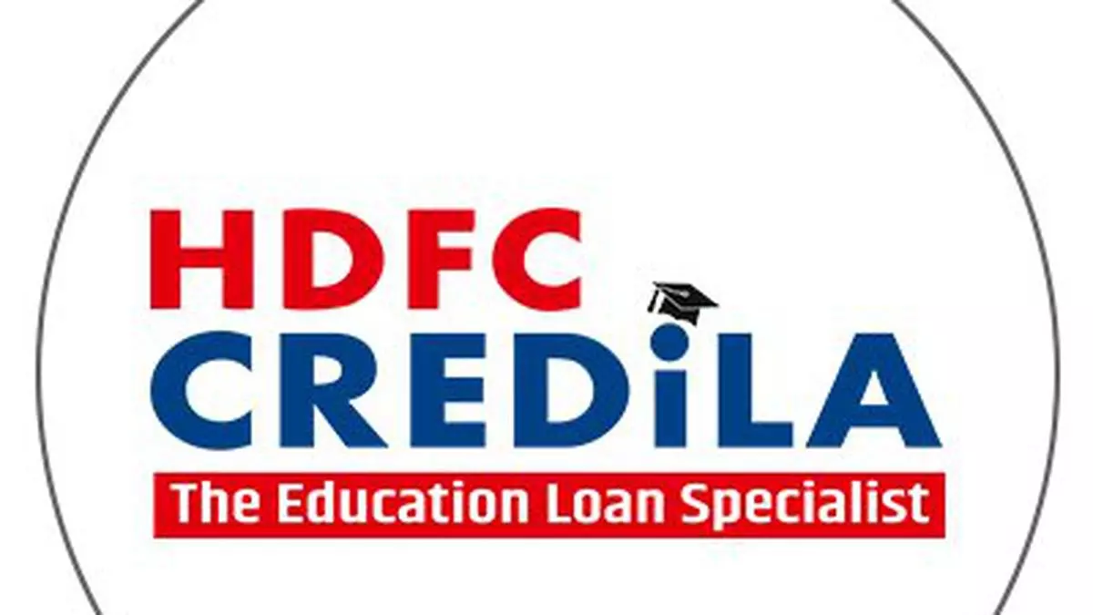 Hdfc education deals loan interest rate