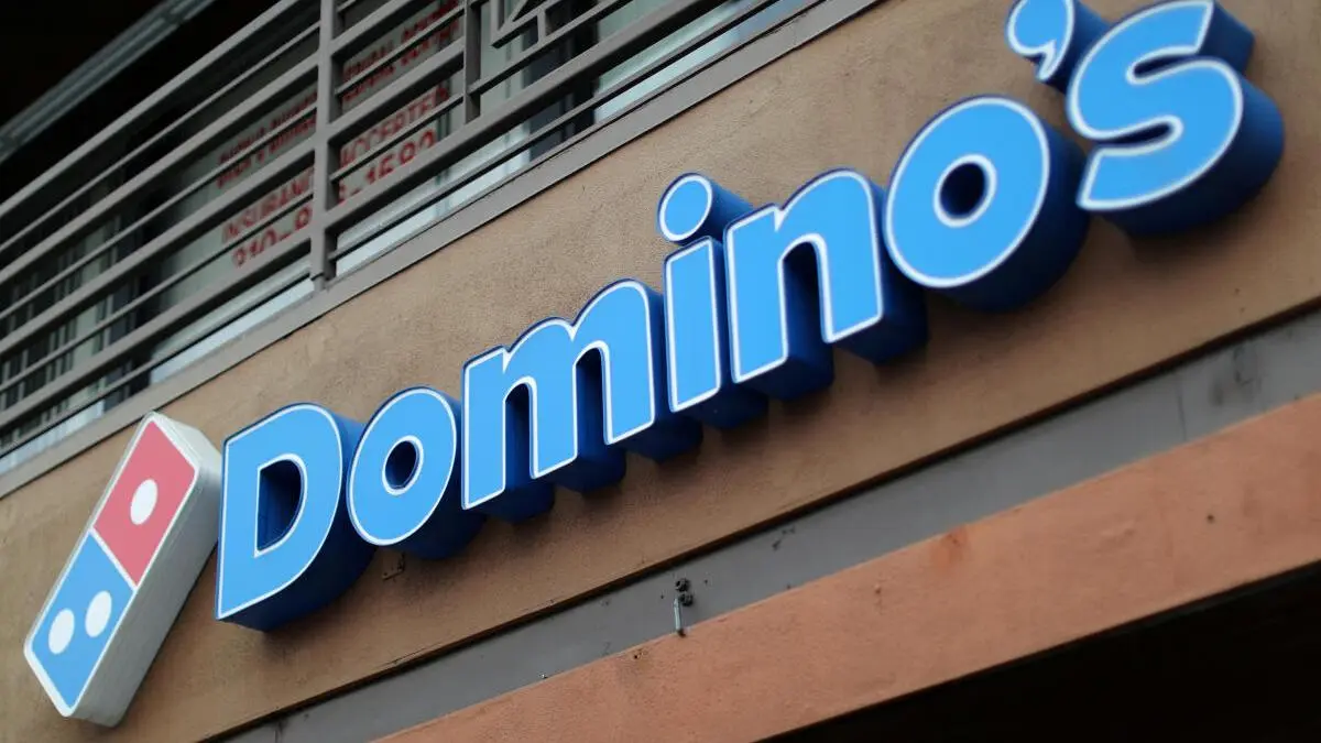 Jubilant Foodworks net profit at ₹49.3 crore, Q4 revenue up 33.6%