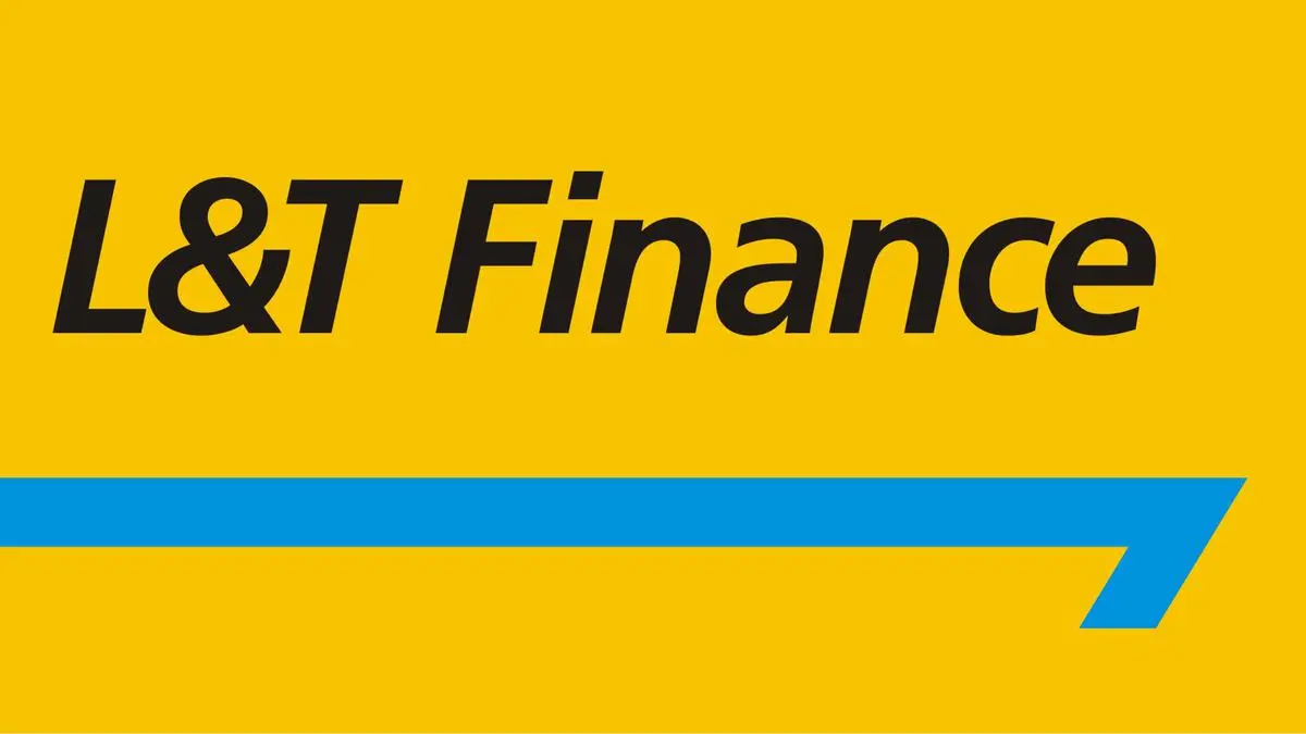 L T Finance inks $125 m pact with ADB to support rural India TImes L T Finance inks $125 m pact with ADB to support rural India TImes