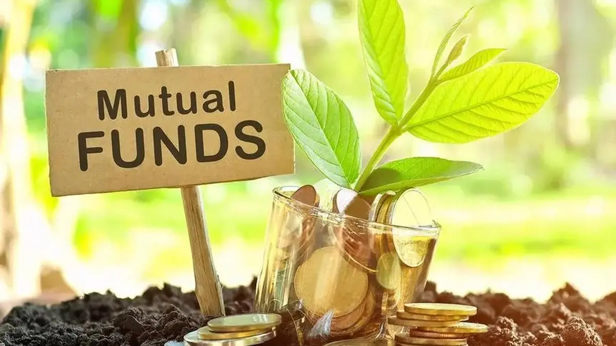 Emkay launches SMID Cap Growth Fund, targets ₹1,000 cr AUM by FY26