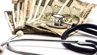 Getty Images Getty Images