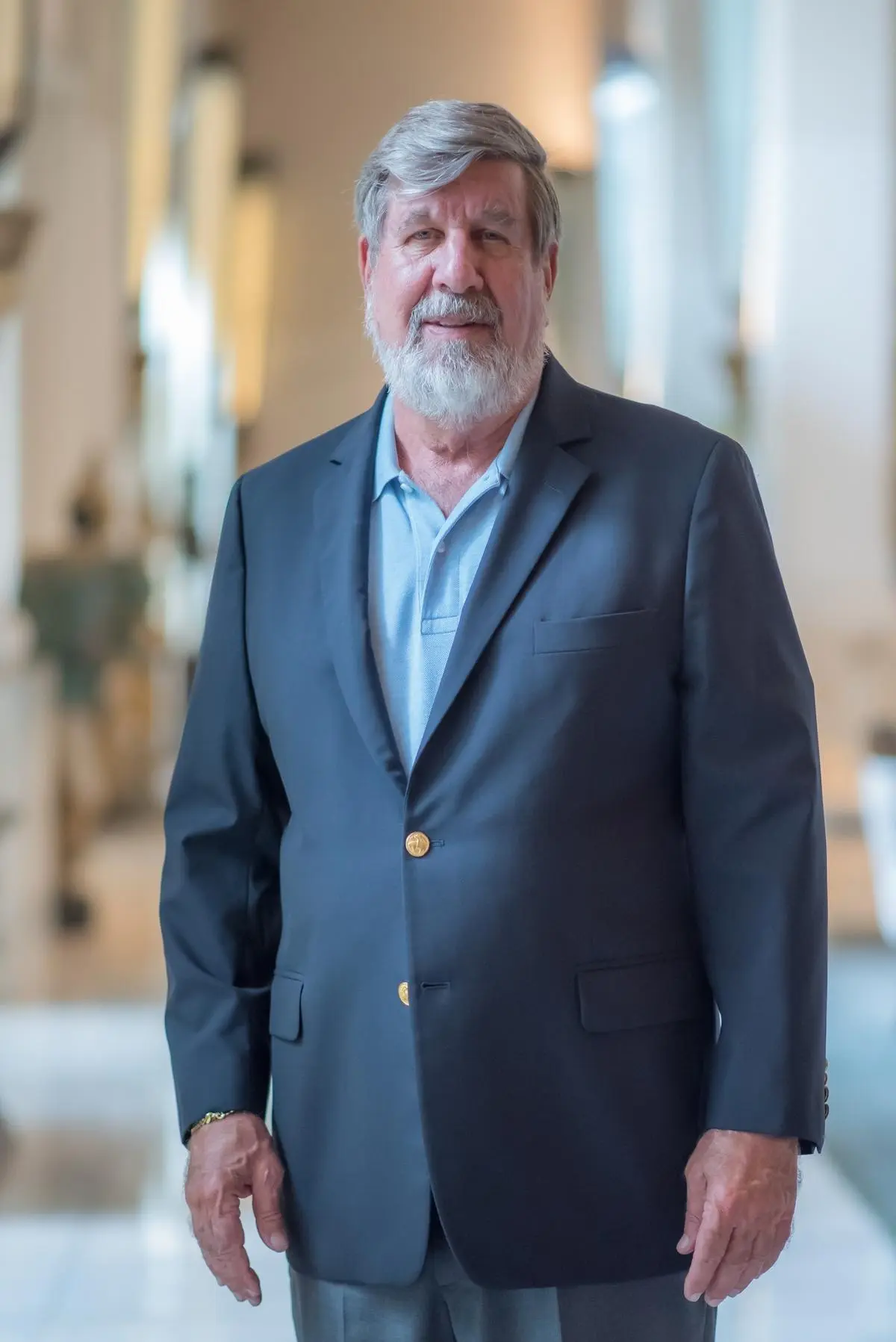 thehindubusinessline.com - Minor Hotels has hit sweet spot in India, to scale up to 50 hotels in decade