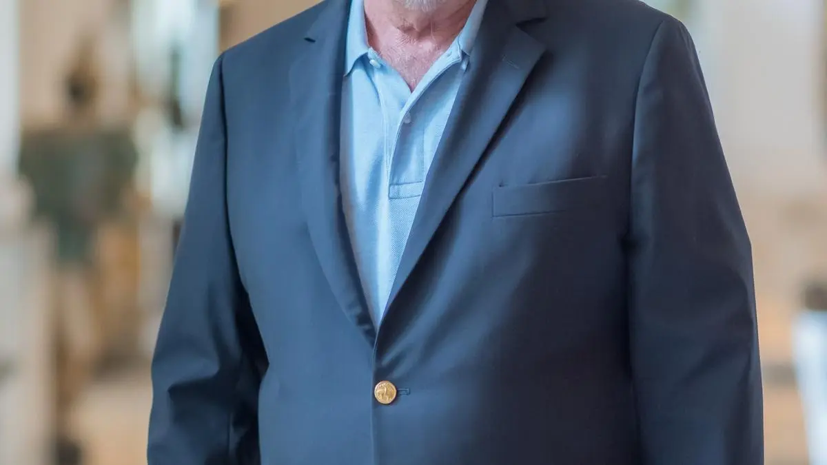 Minor Hotels has hit sweet spot in India, to scale up to 50 hotels in decade