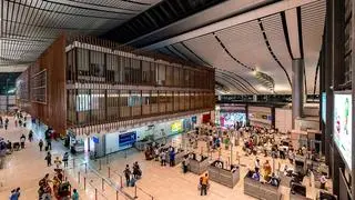 The award is based on the result of thorough audits and evaluations that analyse a wide range of factors The award is based on the result of thorough audits and evaluations that analyse a wide range of factors