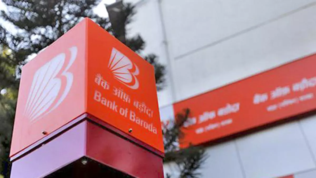 Bank of Baroda to open six mid-corporate branches in FY24