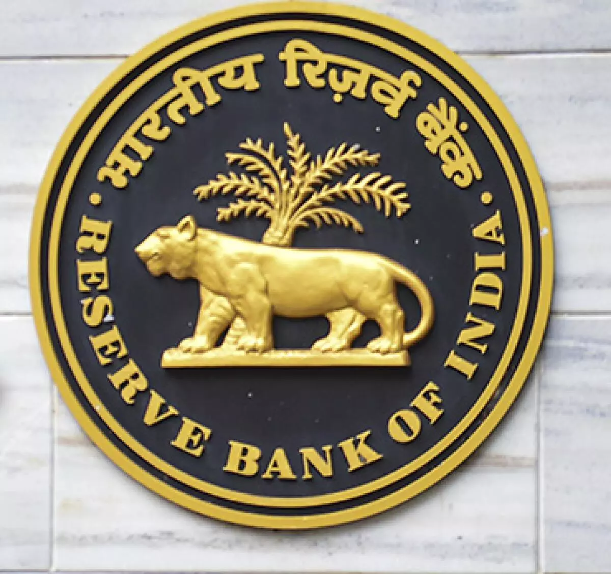 In March 2022, RBI issued a framework for payment aggregators in India
