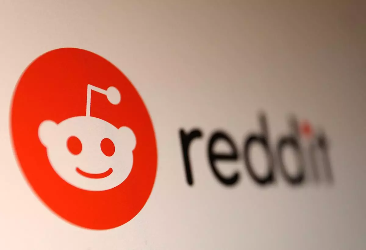 Reddit: Now mute entire communities with new feature - The Hindu  BusinessLine