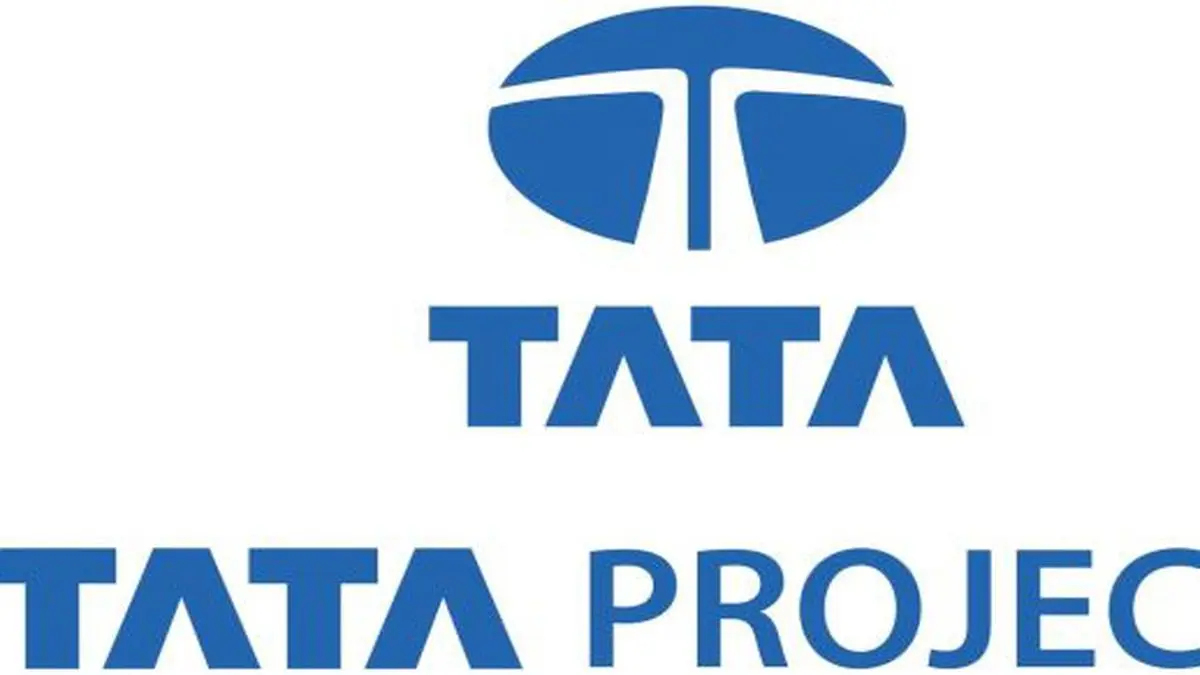 Tata Projects secures Chennai peripheral ring road project worth ₹2,100