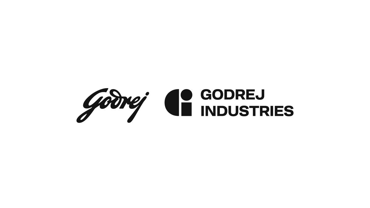 Godrej Industries targets ₹5-lakh crore value, pivots to ‘bold’ scale-up under Pirojsha