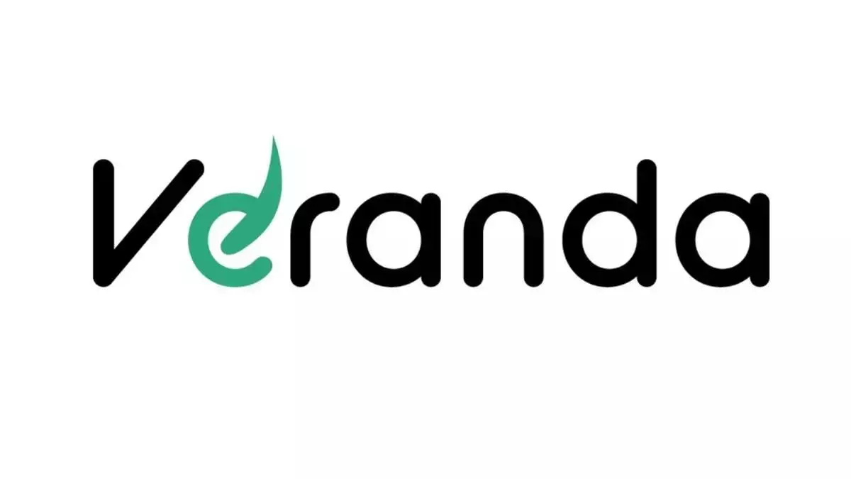 Veranda XL partners with SRM institute for CA coaching 