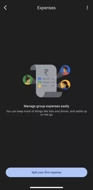 How to use Splitwise? - The Hindu BusinessLine