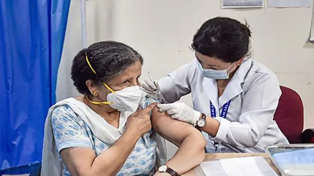 The Daily Dose: September 12, 2022