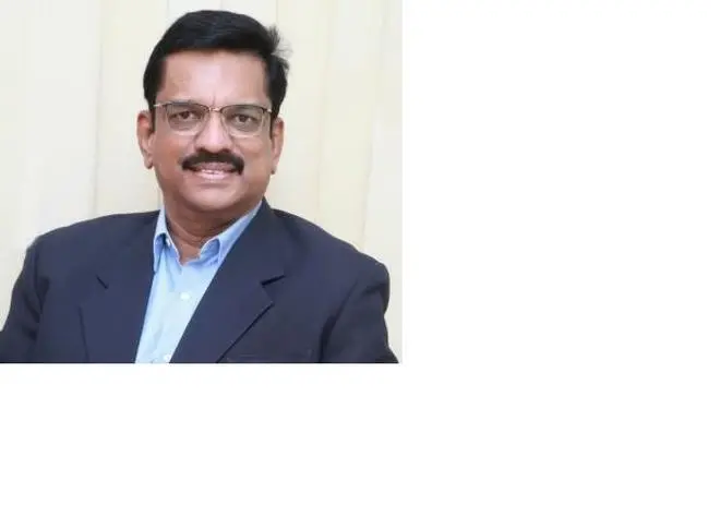 After the rain scar, time for a healing touch - The HinduBusinessLine
