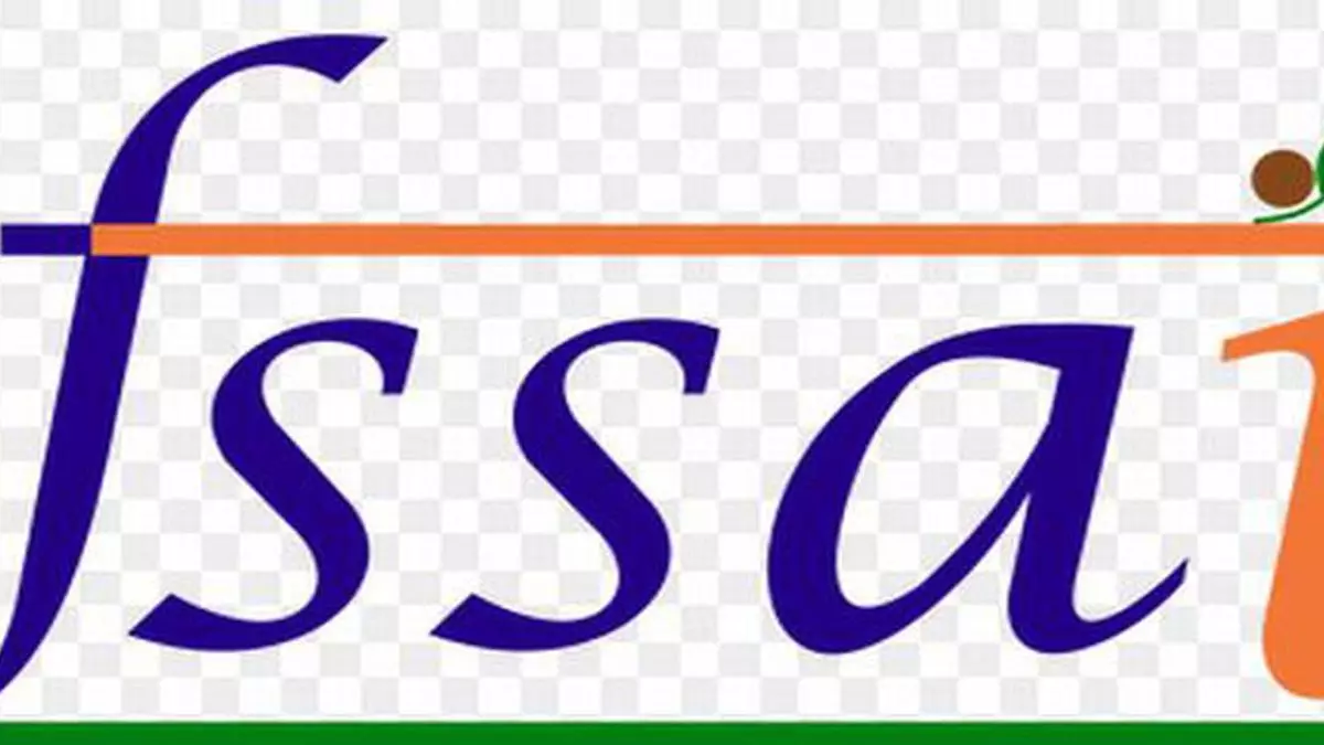 FSSAI License Registration Service at Rs 8499/unit in New Delhi | ID:  19650869762