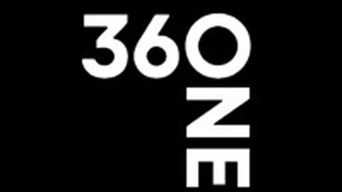 360 ONE Asset mops up ₹2,130 crore The Hindu BusinessLine