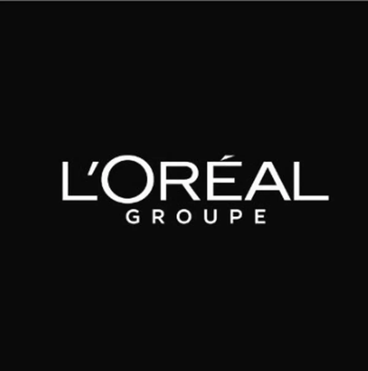 L’Oréal Group