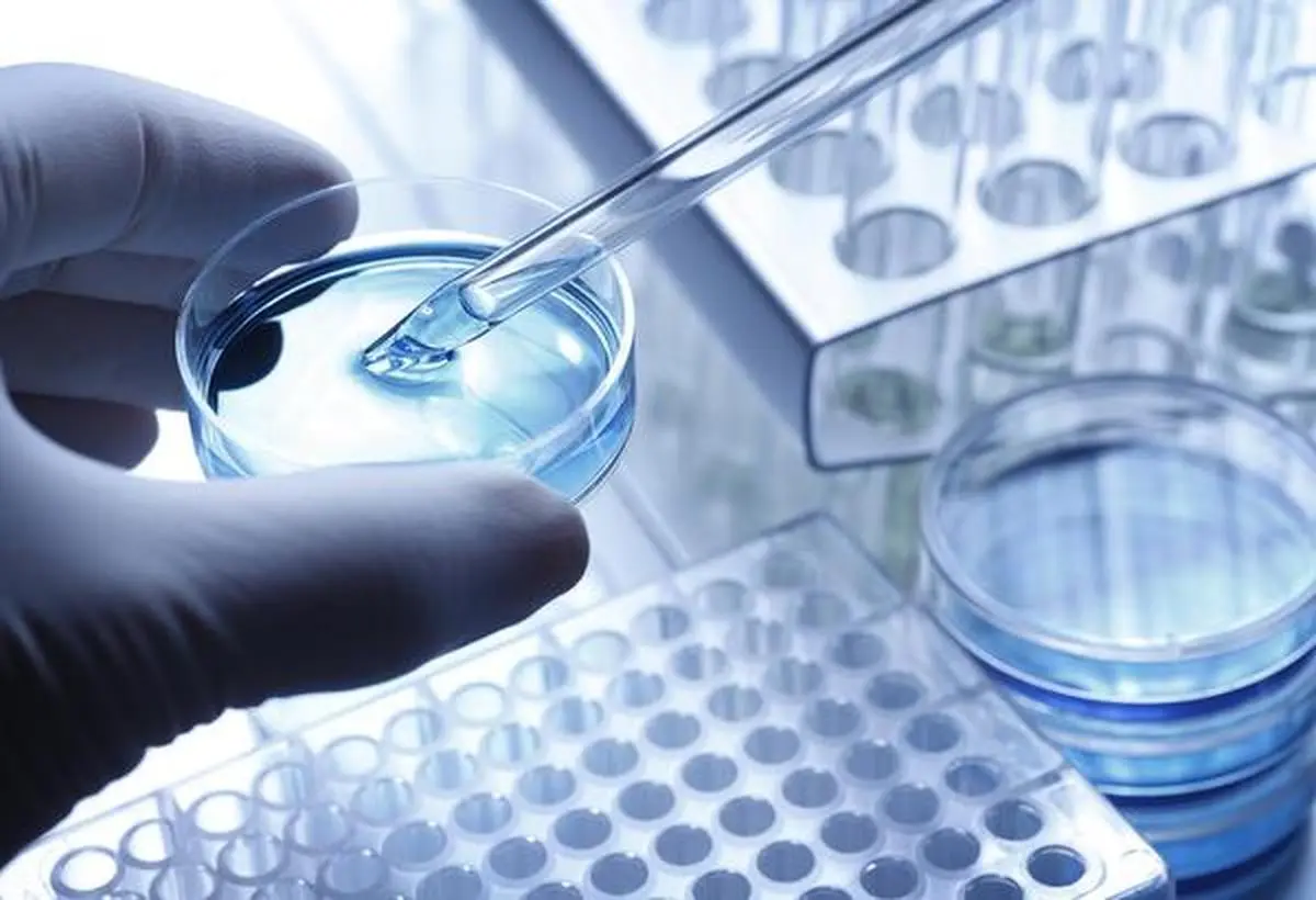 thehindubusinessline.com - TAKE Solutions launches longevity and anti-ageing business