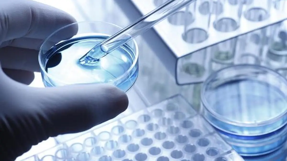 TAKE Solutions launches longevity and anti-ageing business