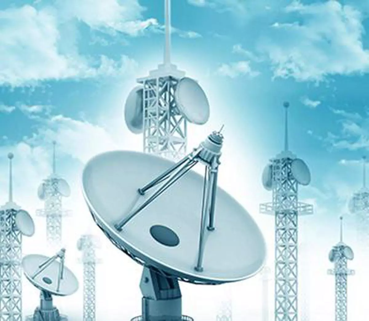 The use case for satellite broadband is the strongest in rural areas where it can help achieve connectivity at much lower costs, says Mansi Kedia, a fellow at ICRIER, and a telecoms and internet expert 
