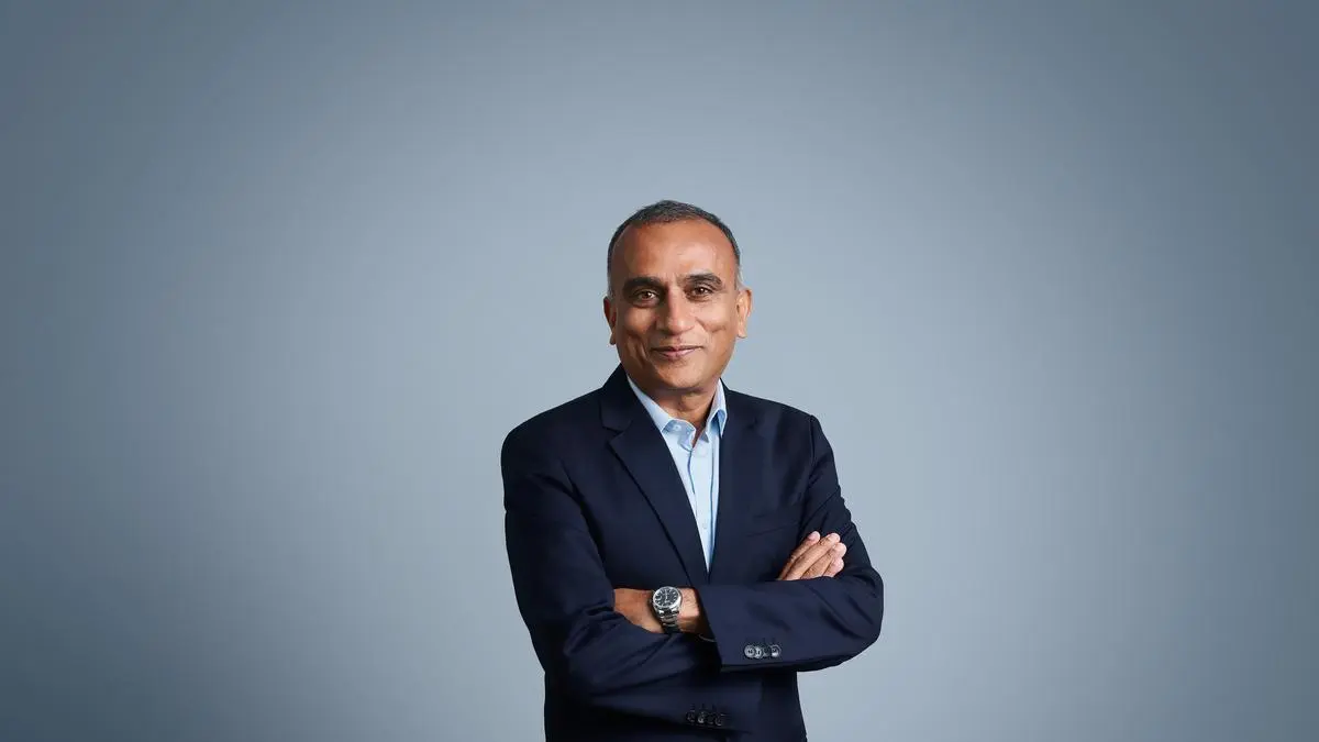 Pidilite appoints Vats, Singh as MD, Jt MD designate