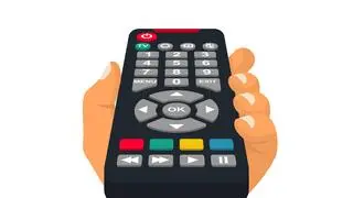 Getty Images/iStockphoto Getty Images/iStockphoto