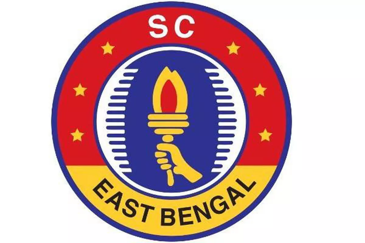 East Bengal, Kolkata’s iconic football club