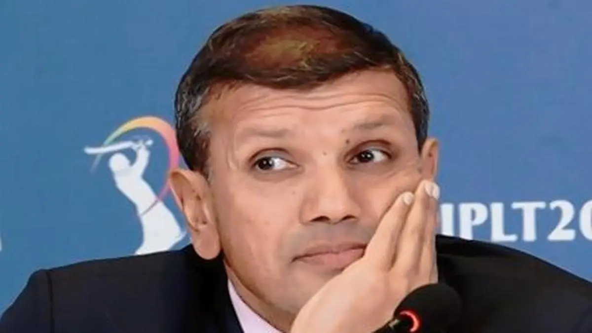 Owners of Rajasthan Royals acquire majority stake in Barbados Tridents