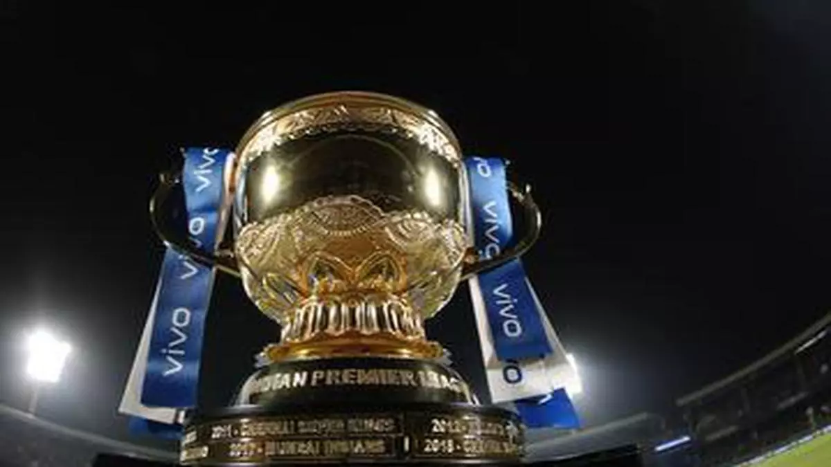 Ipl 2021 on online yupptv