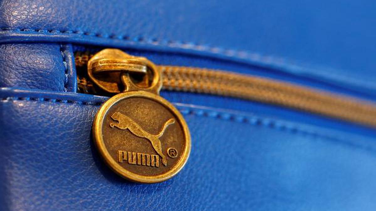 Puma signs multi year deal with Royal Challengers Bangalore as